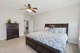 118 Creekside Drive - Photo 25
