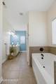 118 Creekside Drive - Photo 26