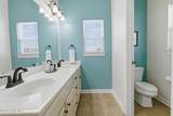 118 Creekside Drive - Photo 27
