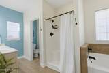 118 Creekside Drive - Photo 28