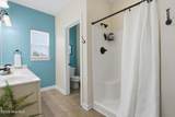 118 Creekside Drive - Photo 29