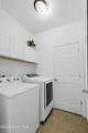 118 Creekside Drive - Photo 30