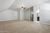 118 Creekside Drive - Photo 31