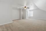 118 Creekside Drive - Photo 33