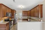 118 Creekside Drive - Photo 34