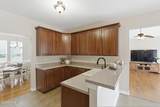 118 Creekside Drive - Photo 35