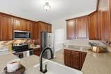 118 Creekside Drive - Photo 36