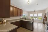 118 Creekside Drive - Photo 37