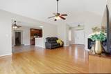 118 Creekside Drive - Photo 38