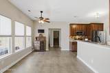 118 Creekside Drive - Photo 39