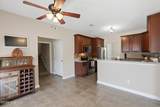 118 Creekside Drive - Photo 40