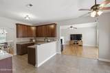 118 Creekside Drive - Photo 41