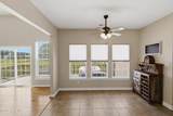118 Creekside Drive - Photo 42