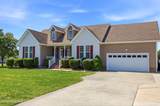 118 Creekside Drive - Photo 43