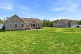 118 Creekside Drive - Photo 45