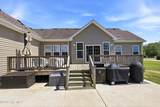118 Creekside Drive - Photo 47
