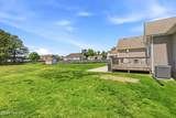 118 Creekside Drive - Photo 49