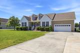 118 Creekside Drive - Photo 5