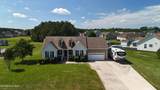 118 Creekside Drive - Photo 7