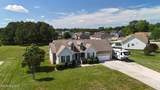 118 Creekside Drive - Photo 8