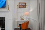 100 Leines Way - Photo 8