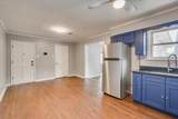 2916 Panhandle Circle - Photo 11