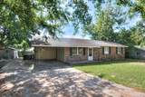 2916 Panhandle Circle - Photo 2