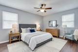 2916 Panhandle Circle - Photo 20