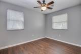 2916 Panhandle Circle - Photo 24