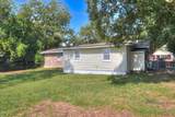 2916 Panhandle Circle - Photo 31