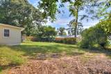 2916 Panhandle Circle - Photo 33