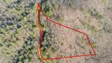 2.57 Scottie Mountain Circle - Photo 10