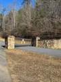 2.57 Scottie Mountain Circle - Photo 3
