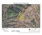 2.57 Scottie Mountain Circle - Photo 4