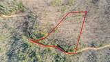 2.57 Scottie Mountain Circle - Photo 5