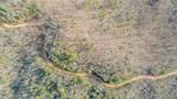 2.57 Scottie Mountain Circle - Photo 6