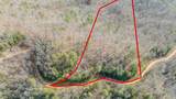 2.57 Scottie Mountain Circle - Photo 7
