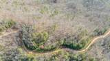 2.57 Scottie Mountain Circle - Photo 8
