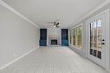 2906 Hunters Run - Photo 8