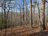 902 Mountain Top Drive - Photo 1
