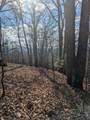 902 Mountain Top Drive - Photo 10