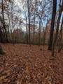 902 Mountain Top Drive - Photo 11
