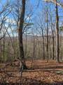 902 Mountain Top Drive - Photo 12