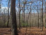 902 Mountain Top Drive - Photo 3