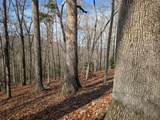 902 Mountain Top Drive - Photo 4