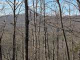 902 Mountain Top Drive - Photo 5