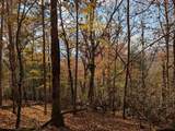 902 Mountain Top Drive - Photo 6