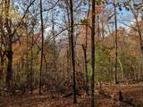 902 Mountain Top Drive - Photo 7