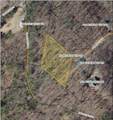 902 Mountain Top Drive - Photo 8