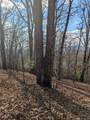 902 Mountain Top Drive - Photo 9